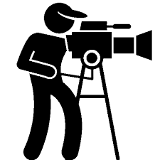Logo Matthias Determann